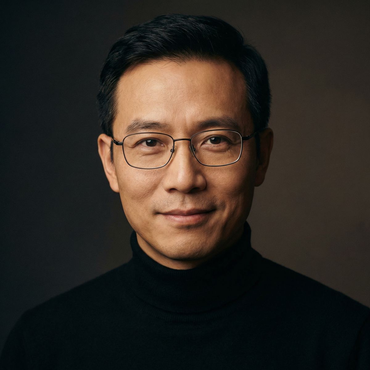 寸止挑战导演顾问